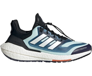 Scarpe adidas ultra 2025 boost 2.0 offerta