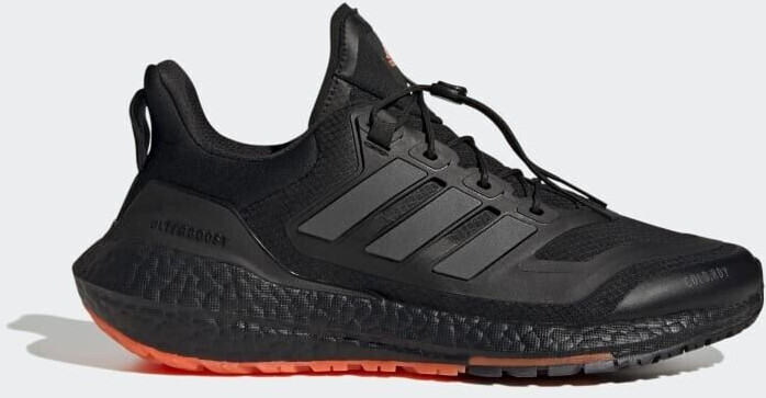 Prezzo adidas ultra boost 2.0 online nere