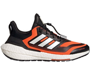 Adidas boost 2 mens hot sale
