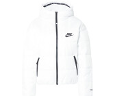 Veste Imperméable Nike Sportswear Therma-FIT Repel pour Femme - DX1797-010  - Noir