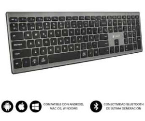 Subblim Pure Extended desde 18 54 Compara precios en idealo