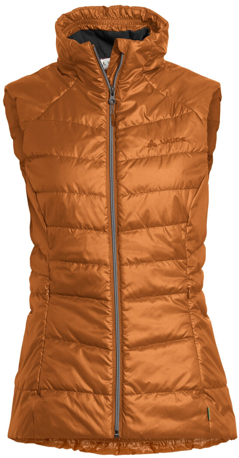 VAUDE Women's Moena Insulation Vest