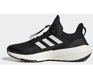 Ultraboost cloud white grey six 2025