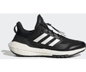 Adidas Men's Ultraboost 22 Cold.Rdy 2.0 (GX6690) core black/cloud white/grey six
