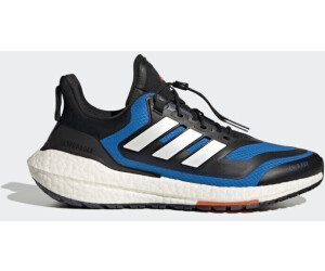 Adidas ultra boost 2.0 cheap 99