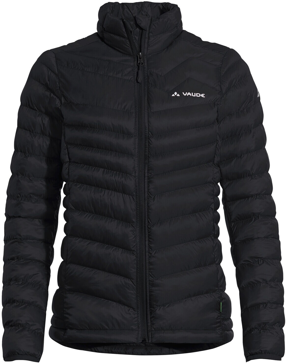 VAUDE Women's Batura Insulation Jacket