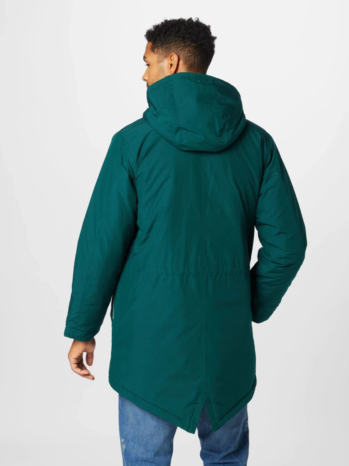Buy Levi s Eastport Utility Jacket A3562 ponderosa pine from