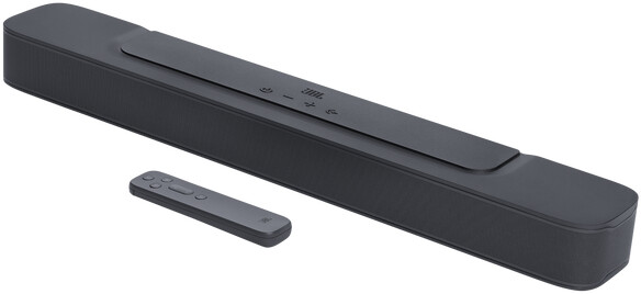JBL BAR 2.0 ALL-IN-ONE MK2
