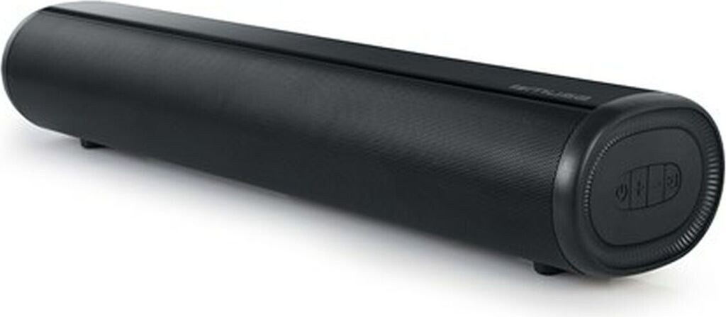 Muse M-1580 SBT