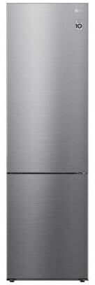 LG GBP62PZNCN1