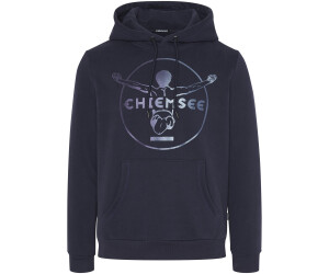 Chiemsee Sweatshirt (21201504) ab 37,95 € | Preisvergleich bei