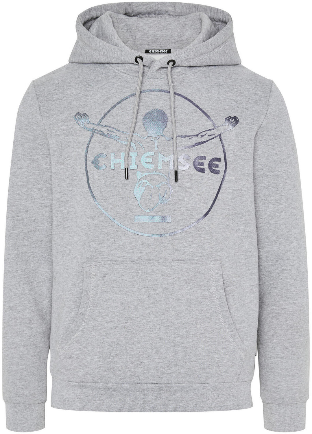 Chiemsee Sweatshirt (21201504) ab bei Preisvergleich | 37,95 €