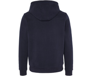 Chiemsee sweater deals
