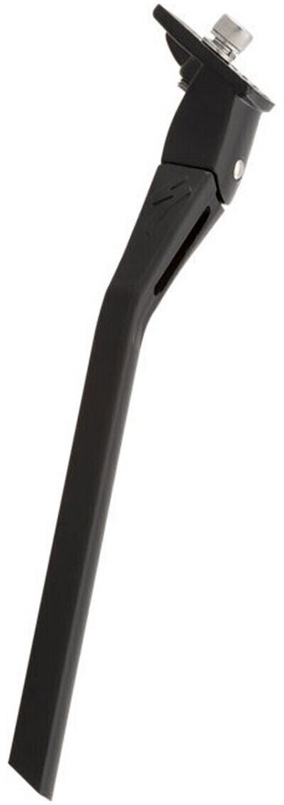 specialized kickstand installation