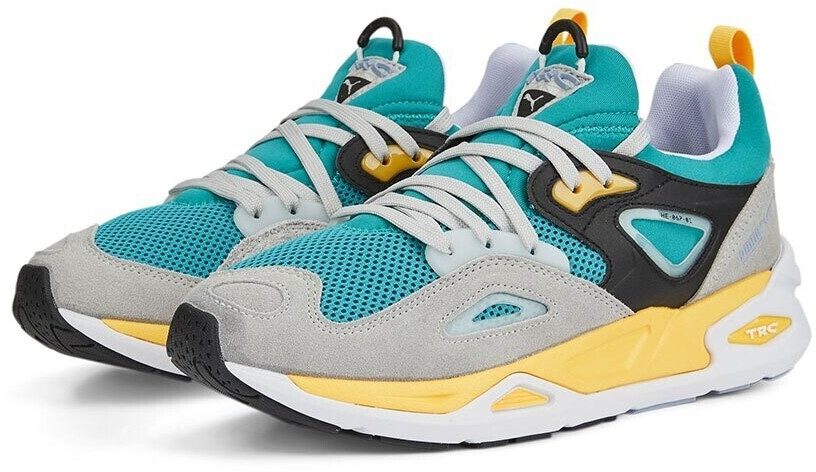Puma Trc Blaze (384958)