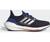 Adidas ultra boost kinderen zilver deals