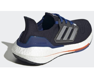 Buy Adidas Ultraboost 22 Kids Legend Ink/Silver Metallic/Royal Blue from  £74.99 (Today) – Best Deals on idealo.co.uk