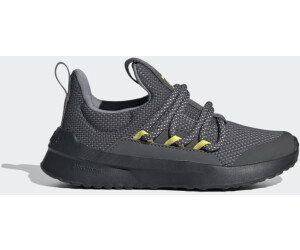 Adidas kids slip ons clearance