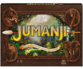 Jeu Societe Jumanji sur