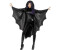 Smiffy's Vampire Bat Wings (23133)