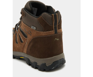 Best group storm outlet walking boots