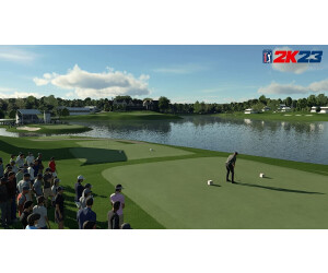 Best xbox one golf games 2019 clearance