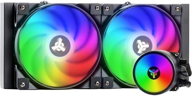 Itek EVOLIQ ARGB 240