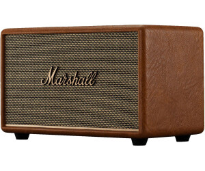 Marshall Acton III Brown a € 259,00 (oggi)