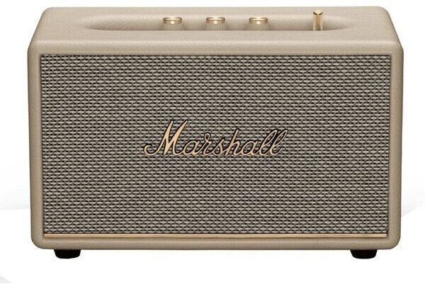 Marshall Acton III crème