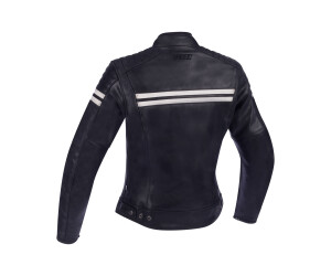 Funky jackets 2025 for ladies