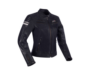 Funky jackets for ladies store