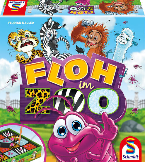 40637