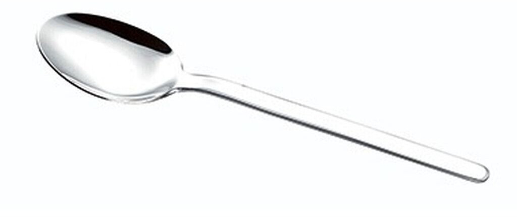 Esmeyer 250-090