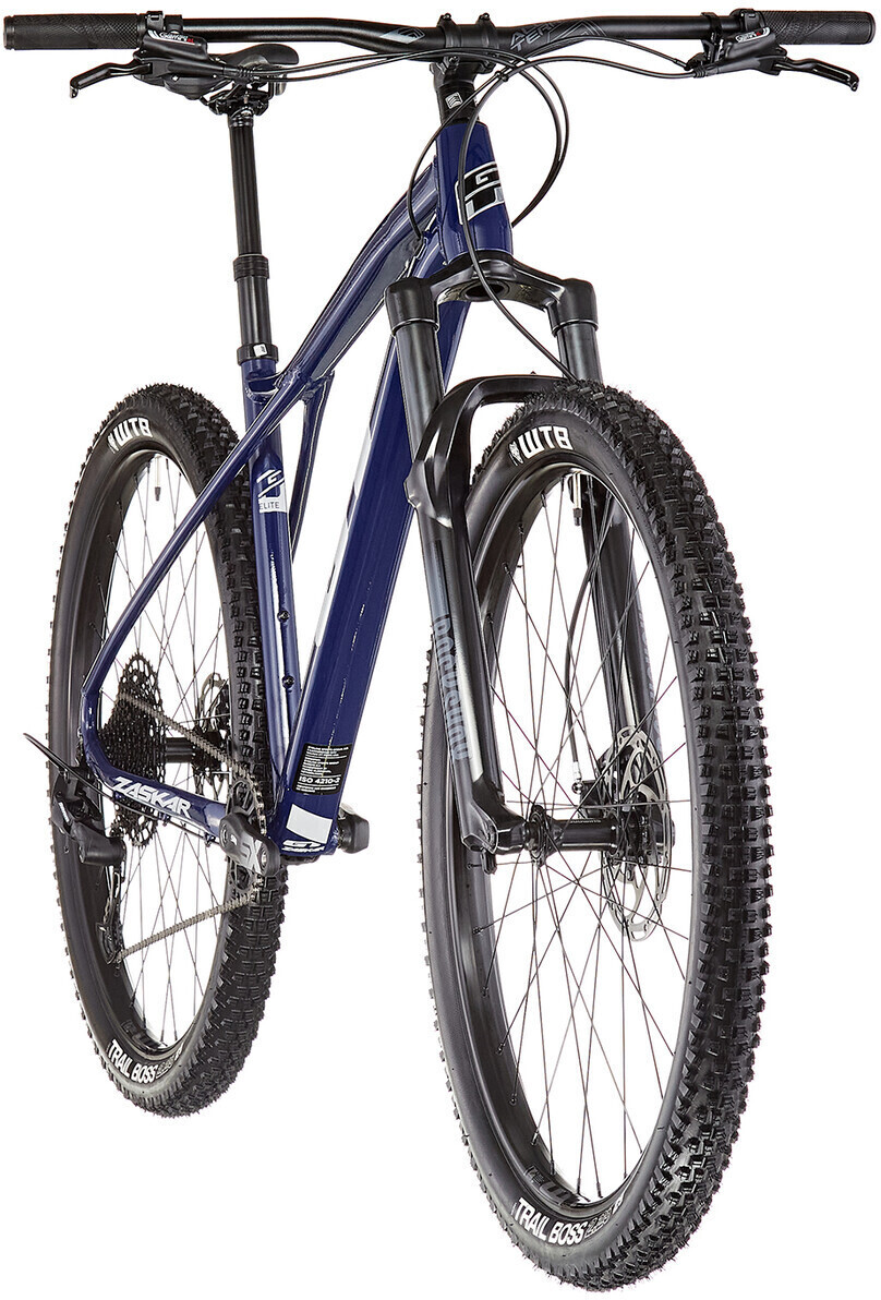 Gt zaskar lt al elite discount