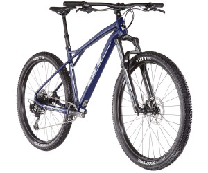 GT Zaskar LT Al Elite (2022) darkest blue ab € 799,00 Preisvergleich