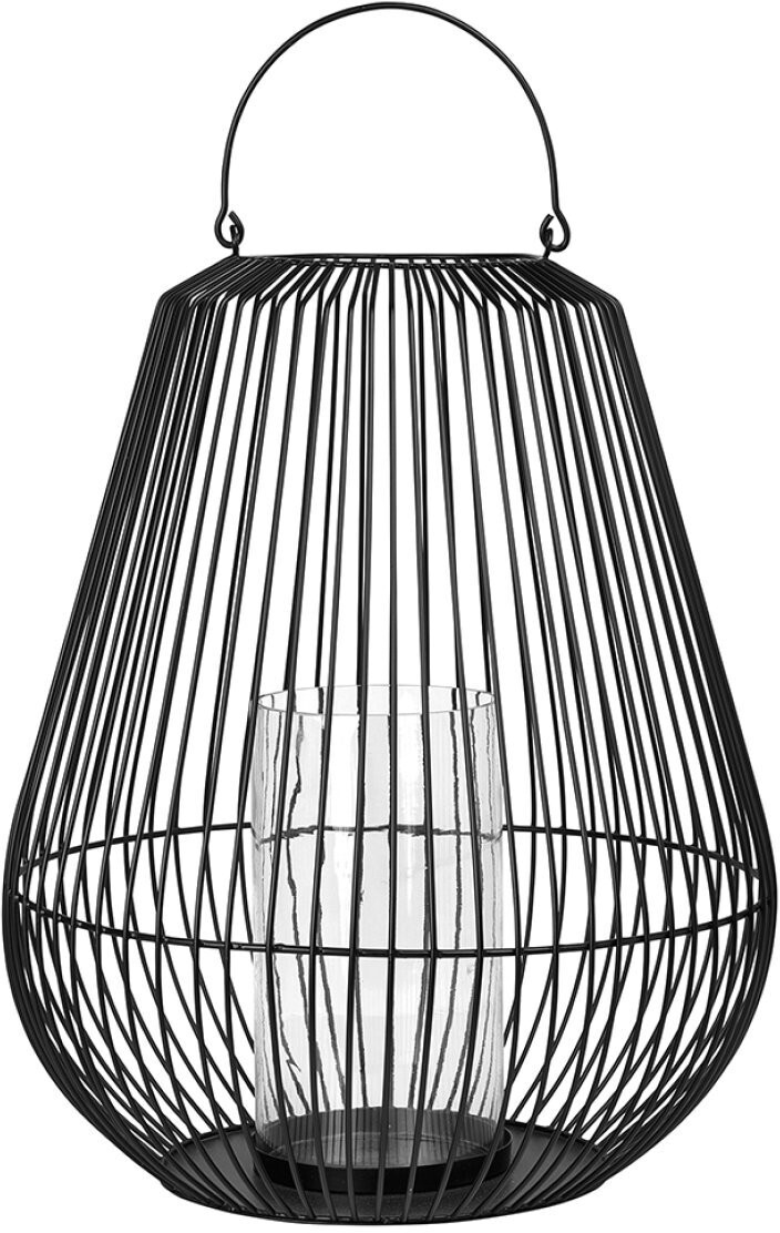 Blomus Nidea Lantern M