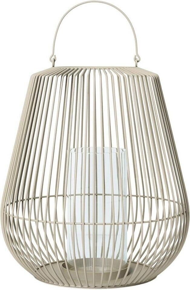 Blomus Nidea Lantern M Nomad (65980)