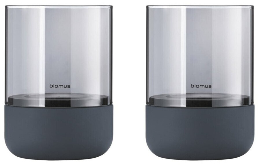 Blomus CALMA XS set 2 pieces