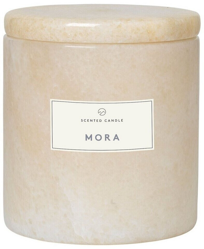 Blomus FRABLE Scented Candle