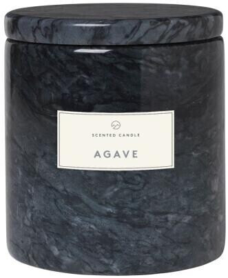 Blomus FRABLE Scented Candle Magnet Agave (69236)