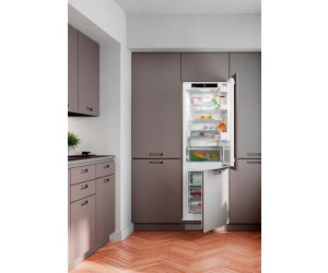 LIEBHERR Einbaukühlschrank ohne Gefrierfach IRc 3950-60 001 Angebot bei  Expert