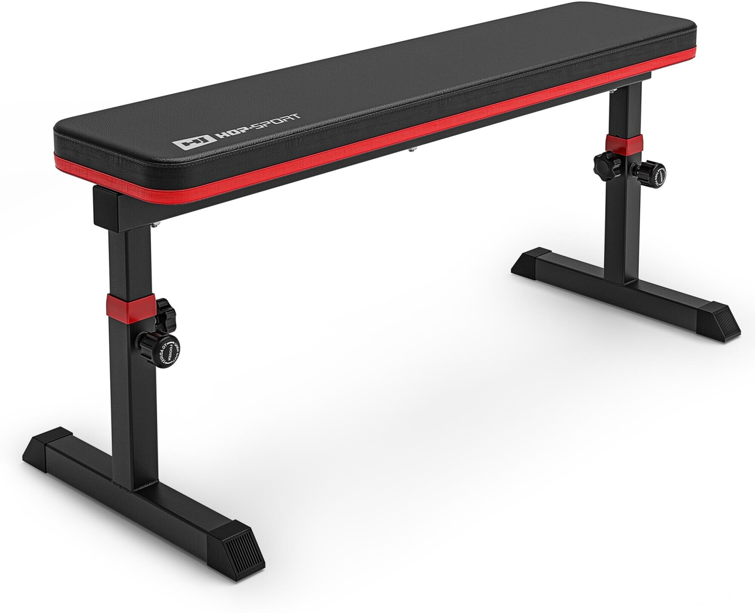 Hop Sport Exercise Bench HS 1025 Pro ab 56 88 Preisvergleich bei idealo
