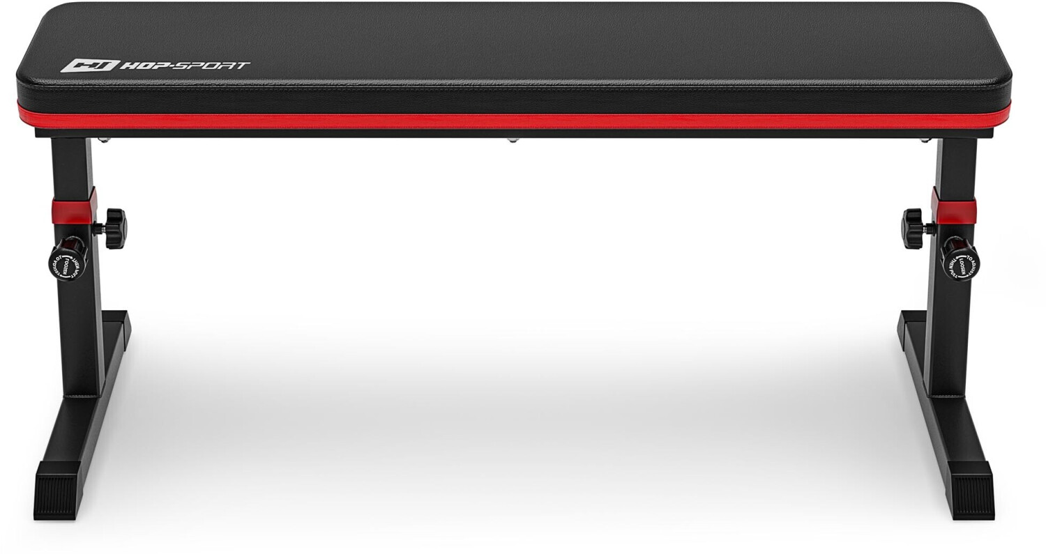 Hop sport bench deals