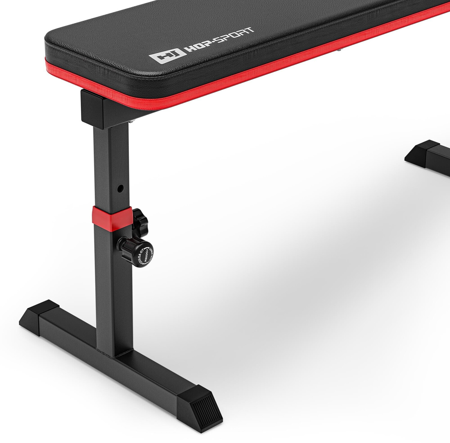 Hop sport bench best sale