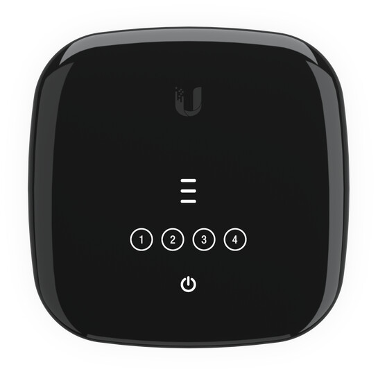 Ubiquiti UFiber WiFi6