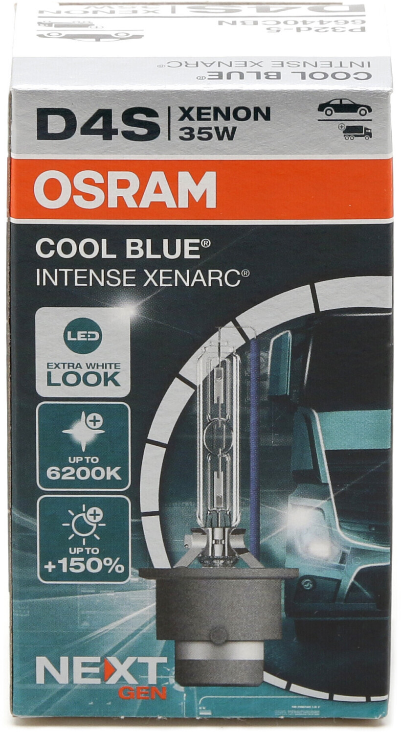 Osram 66440CBN