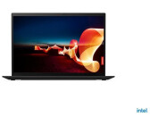 Lenovo ThinkPad X1 Carbon G9 (20XW00EMSP)
