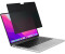 Kensington MagPro Elite for MacBook Pro 14