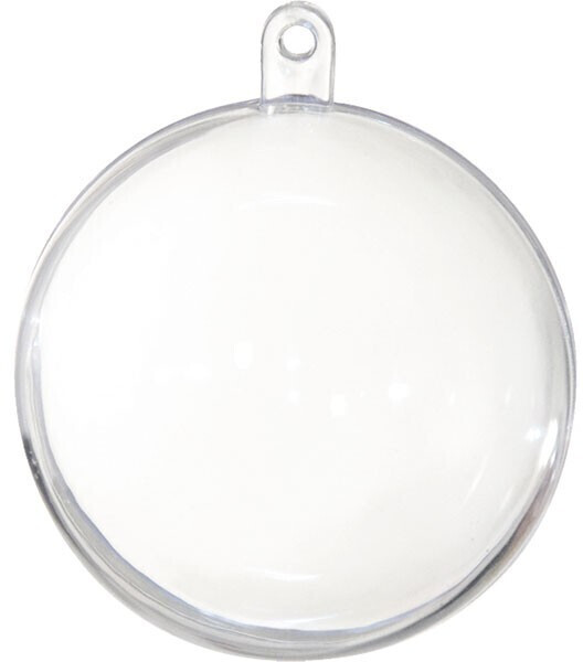 GLOREX 6 8073 605 - Pottenbakkersklei ongebakken, 5 kg in wit, glad en gemakkelijk om mee te