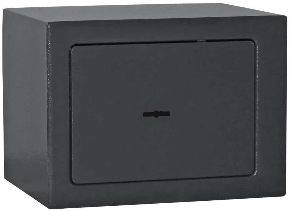 Rottner Jupiter 1 (T06443)